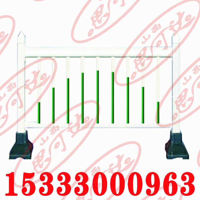 反光鏡、室內(nèi)廣角鏡、室外廣角鏡15333000664