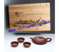 三明禮品批發(fā)：優(yōu)質(zhì)的廈門禮品豪禮商貿(mào)優(yōu)惠供應(yīng)