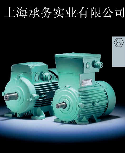 湛江ABB超{gx}節(jié)能電機(jī)代理M3BP132SMB4 5.5KW4級(jí)B3臥式 zp