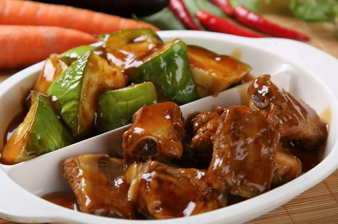 優(yōu)質(zhì)蓋飯料包批發(fā)-沈陽蓋飯料包供應(yīng)商