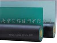 耐磨橡膠板價格 耐高溫橡膠板價格
