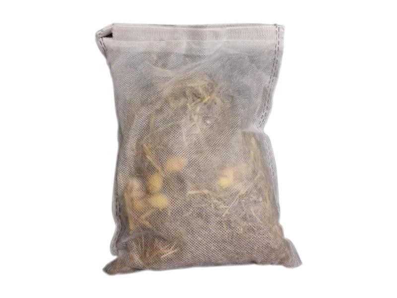 去哪找聲譽(yù)好的金銀茶生產(chǎn)商|上海金銀茶廠家