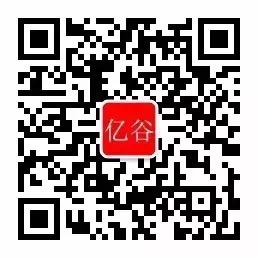 現(xiàn)貨中部微交易理財(cái)_提供中部微交易理財(cái)