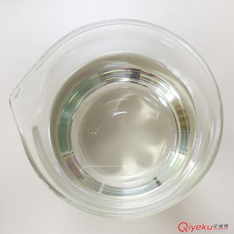 原裝進(jìn)口 {dj2}代理 有超強(qiáng)的分散、凈洗、乳化異乙醇酰胺原始圖片3