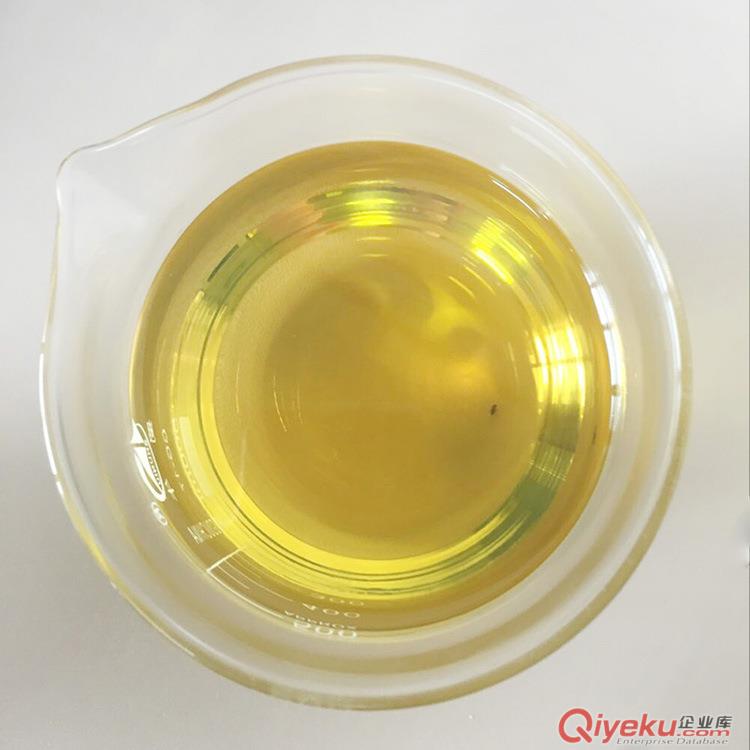 德國漢姆 新型的非離子表面活性劑 異構醇聚氧油酸皂原始圖片3