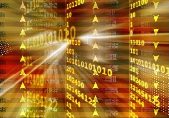 信譽良好的高手速成班推薦_新模式金融平臺合作