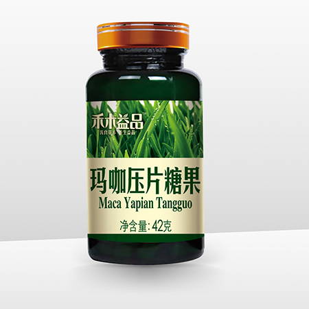 壓片劑ODM代加工哪家好?鐘祥億源帶你來揭秘
