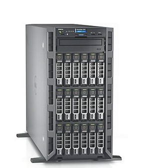 戴爾 PowerEdge T630服務(wù)器總代 上海DELL服務(wù)器總代 