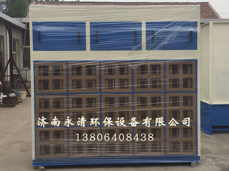 山東無(wú)泵水簾價(jià)格【優(yōu)質(zhì)無(wú)泵水簾供應(yīng)商】【永清】無(wú)泵水簾生產(chǎn)廠家