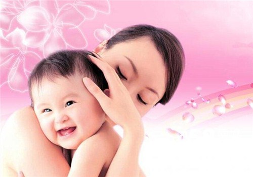 長(zhǎng)春專(zhuān)業(yè)月嫂哪家好|長(zhǎng)春專(zhuān)業(yè)月嫂服務(wù)|長(zhǎng)春專(zhuān)業(yè)月嫂公司|中意家政