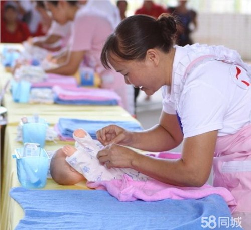 長(zhǎng)春不住家月嫂|長(zhǎng)春不住家月嫂公司|長(zhǎng)春不住家月嫂服務(wù)|中意家政