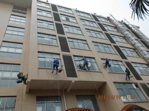 長春全職保姆|長春全職保姆公司|長春全職保姆公司哪家好|中意家政
