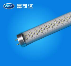 LED 面板燈,FOKD-600*600/600*1200