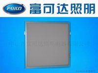 LED 面板燈,FOKD-300*300/300*600/300*1200