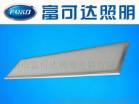 LED 面板燈,FOKD-300*300/300*600/300*1200