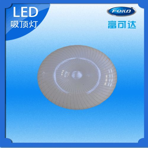 LED吸頂燈,LED吸頂燈批發