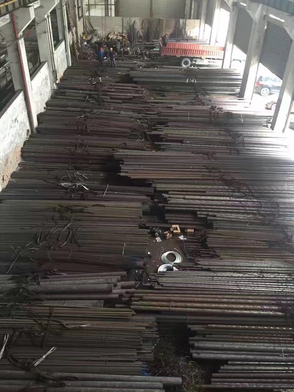 天津優質不銹鋼板廠商