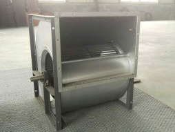 岳豪風機【鐵板燒用風機廠家，專業生產空調風機，廚房設備專用風機】
