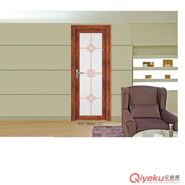 湖南婁底鋁合金門(mén)窗定制 婁底陽(yáng)臺(tái)隔斷門(mén)批發(fā)
