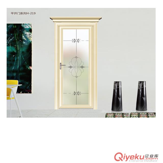 湖南婁底鋁合金門窗定制 婁底陽(yáng)臺(tái)隔斷門批發(fā)