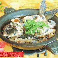 廣州串串香專業培訓