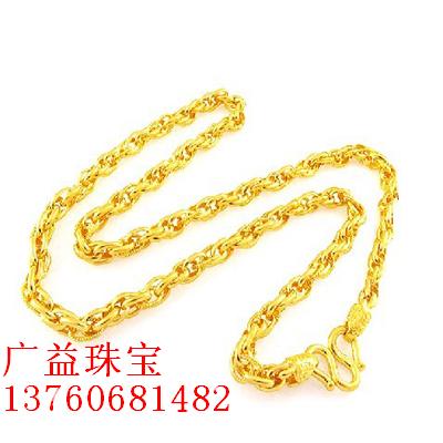 荔灣鉑金回收，熱銷廣州的高品質(zhì)廣州黃金