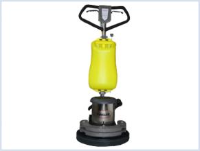 電動車配件價格_【推薦】東昌府區(qū)云康機械配件廠優(yōu)質的法蘭盤
