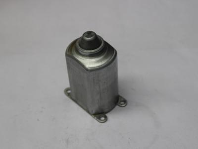 云康機械專業(yè)的法蘭盤出售 供應(yīng)平墊