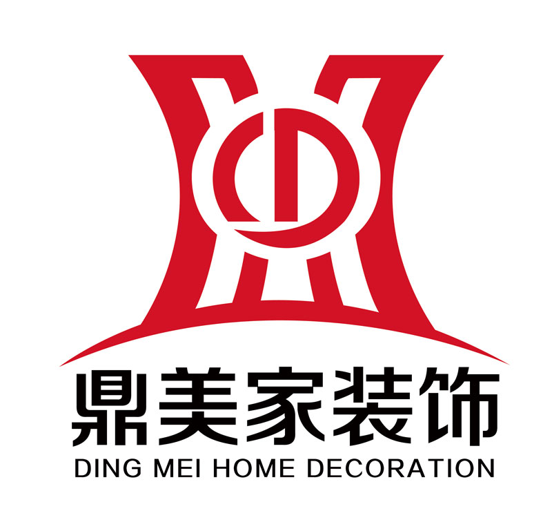 福建廈門裝飾公司哪家好——小型水果店裝修