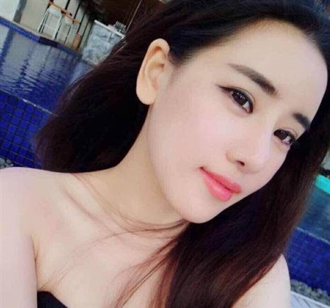浙江靠譜的美瞳線培訓推薦|美妝培訓口碑好