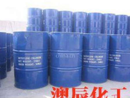 【廠家直銷】品質保證，山東壬基酚生產廠家低價銷售