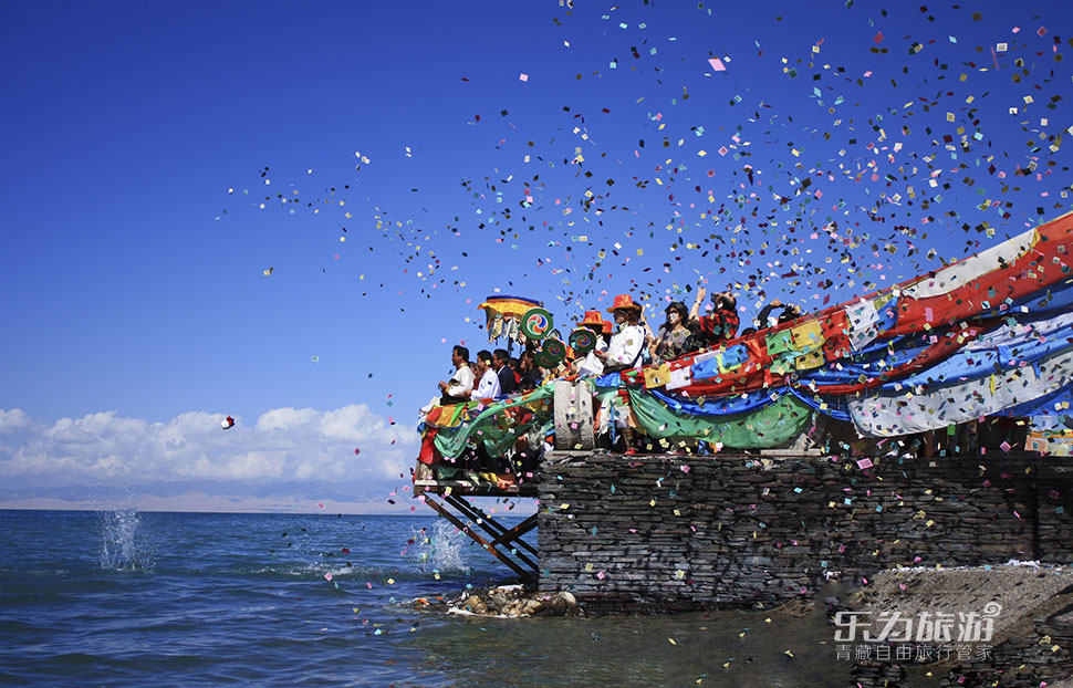 西宁可靠的青海敦煌旅游车七日游推荐，敦煌旅游价格