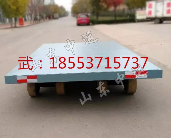 廠家直銷護(hù)欄式掛車，護(hù)欄式掛車定做價(jià)位