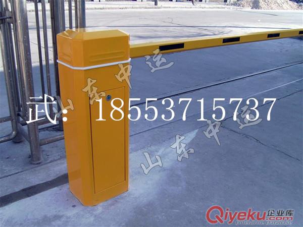廠家直銷擋車器，擋車器長度，擋車器價位原始圖片2