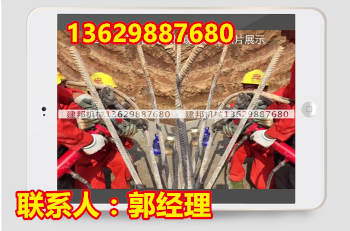 山西臨汾手提式鋼筋折彎機鋼筋籠鋼筋彎曲機原始圖片2