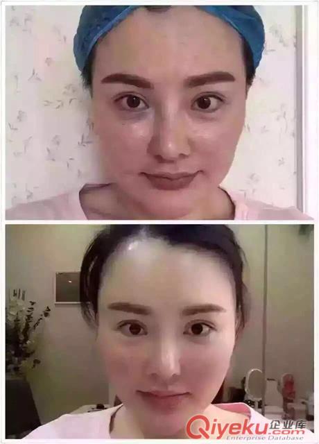 浙江余姚哪里有專業的線雕培訓學院