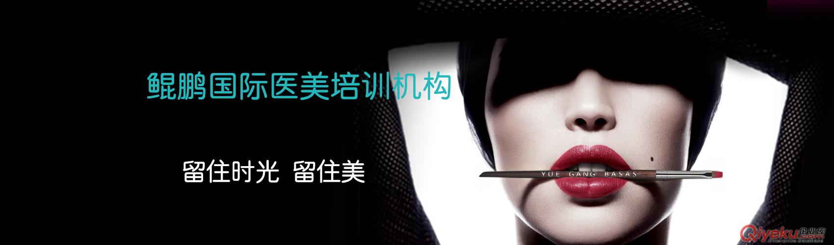 浙江余姚哪里有專業(yè)的線雕培訓學院原始圖片2