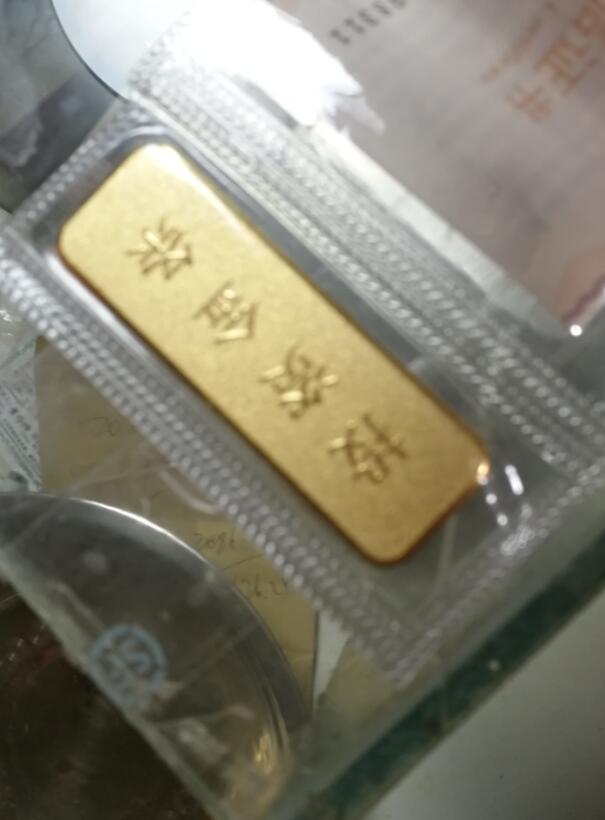 蘇州渭塘金條回收哪里{zh0}？