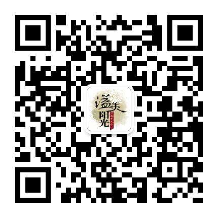 沙畫表演找哪家好/放心選擇溢美陽光沙畫！
