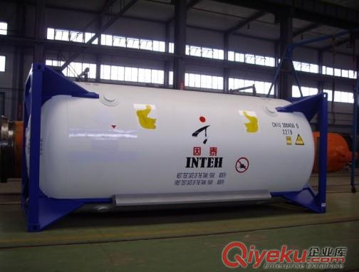 進口日本危險品大連報關需要什么特殊資質
