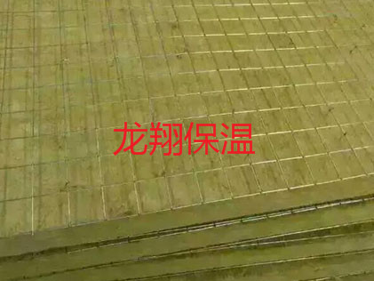 值得信賴的真金板廠家 武威真金板
