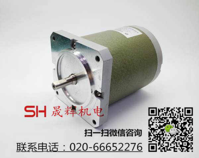糾偏電機(jī)批發(fā)_肇慶糾偏電機(jī)廠商