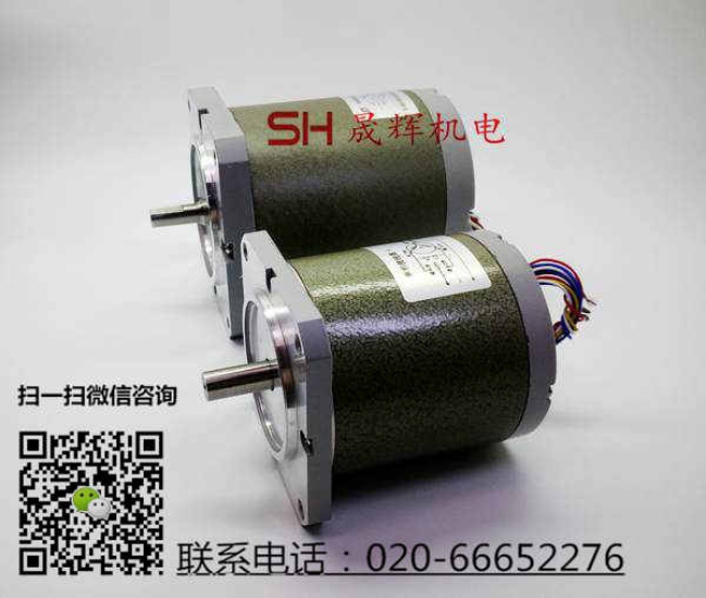 永磁電動(dòng)機(jī)供應(yīng)商_珠海低速同步電機(jī)廠家