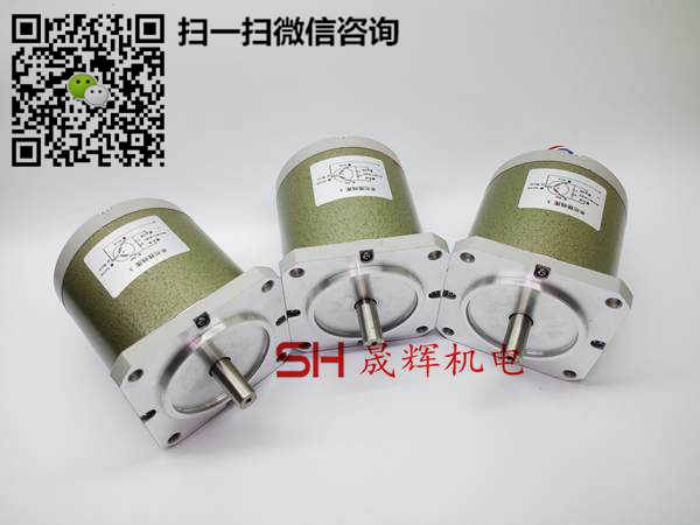 同步電機哪家好_南京低速同步電機廠家直銷