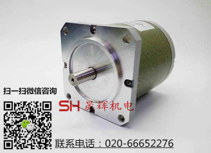 永磁低速同步電機供應商_嘉興糾偏電機廠家