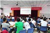 洛陽人才測評工具_翰聯(lián)供_平頂山人才測評工具基地項目