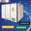 中山德鴻DHJN-100A/75KW永磁變頻兩級壓縮螺桿式空壓機節能改造