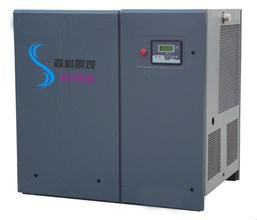 數字水簾 水簾