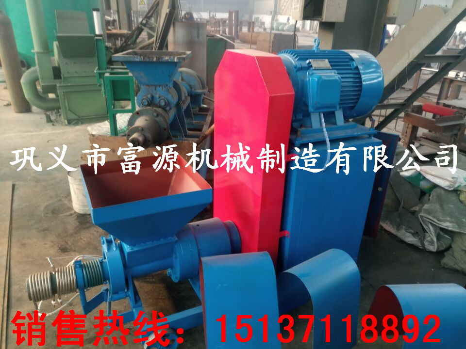 制棒機操作說明|新型無煙制棒機|富源制棒機供不應求