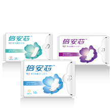 圣原健康產(chǎn)業(yè)是口碑較好的圣原個(gè)人用品招商提供商，是您值得信賴的品牌公司_番禺圣原牙膏招商